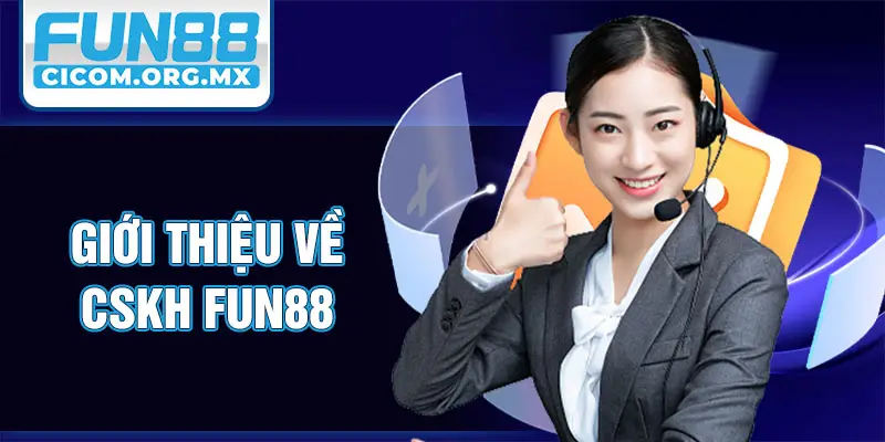 Các trường hợp nên liên hệ với bộ phận chăm sóc khách hàng 